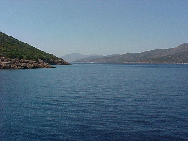 Coll TU 021.JPG